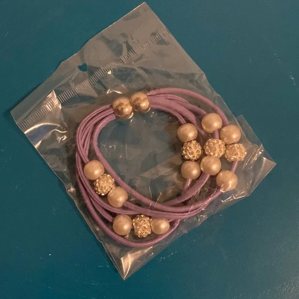Bracelet   - Picture 2 of 4